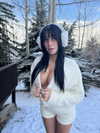 camilla_classy Altpins Profile Picture