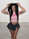 camilla_classy Altpins Profile Picture