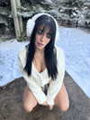 camilla_classy Altpins Profile Picture