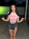 camilla_classy Altpins Profile Picture