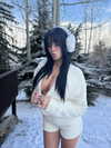camilla_classy Altpins Profile Picture