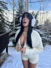 camilla_classy Altpins Profile Picture
