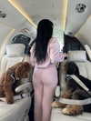 camilla_classy Altpins Profile Picture