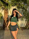camilla_classy Altpins Profile Picture