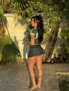 camilla_classy Altpins Profile Picture