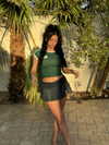 camilla_classy Altpins Profile Picture