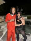 camilla_classy Altpins Profile Picture