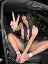 camilla_classy Altpins Profile Picture
