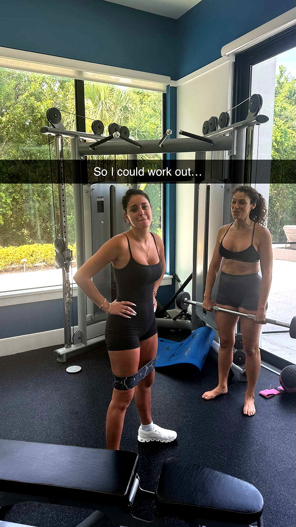 camilla_classy snapchat image archive image