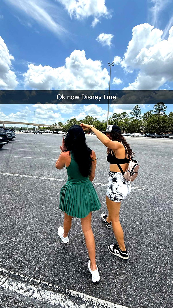 camilla_classy snapchat image archive image