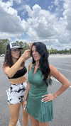 camilla_classy Altpins Profile Picture
