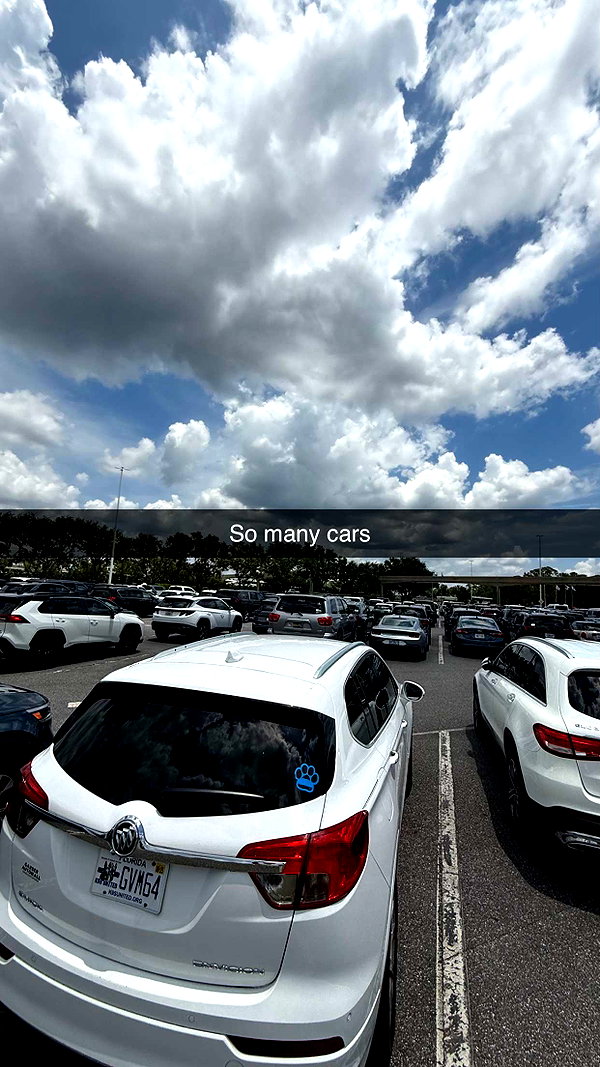 camilla_classy snapchat image archive image