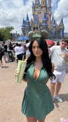 camilla_classy Altpins Profile Picture