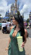 camilla_classy Altpins Profile Picture