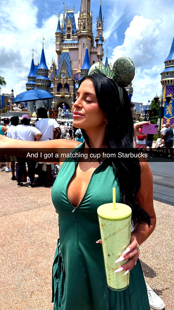 camilla_classy snapchat image archive image