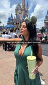 camilla_classy Altpins Profile Picture