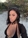 camilla_classy Altpins Profile Picture