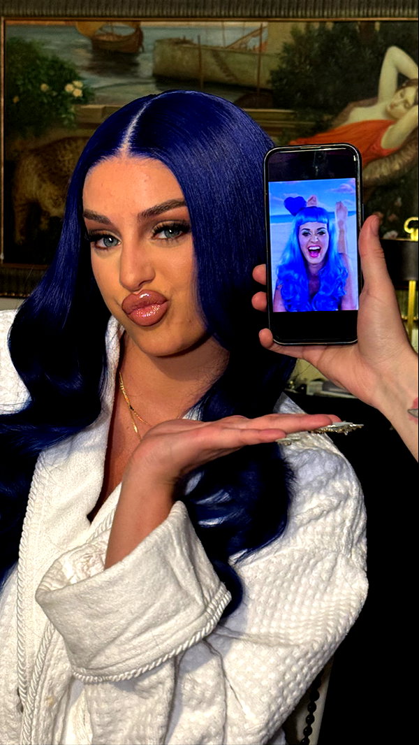 camilla_classy snapchat image archive image
