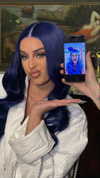 camilla_classy Altpins Profile Picture