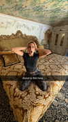 camilla_classy Altpins Profile Picture