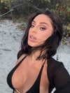 camilla_classy Altpins Profile Picture