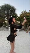 camilla_classy Altpins Profile Picture