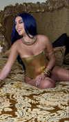 camilla_classy Altpins Profile Picture