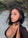 camilla_classy Altpins Profile Picture