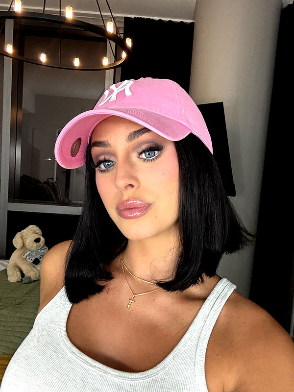 camilla_classy snapchat image archive image