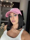 camilla_classy Altpins Profile Picture