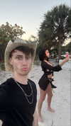 camilla_classy Altpins Profile Picture