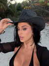camilla_classy Altpins Profile Picture