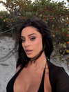 camilla_classy Altpins Profile Picture
