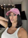 camilla_classy Altpins Profile Picture