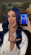 camilla_classy Altpins Profile Picture