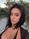 camilla_classy Altpins Profile Picture