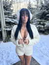 camilla_classy Altpins Profile Picture