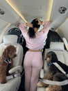 camilla_classy Altpins Profile Picture