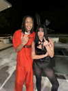 camilla_classy Altpins Profile Picture