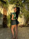 camilla_classy Altpins Profile Picture