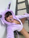 camilla_classy Altpins Profile Picture