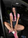 camilla_classy Altpins Profile Picture