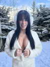 camilla_classy Altpins Profile Picture