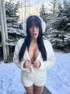 camilla_classy Altpins Profile Picture