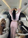 camilla_classy Altpins Profile Picture