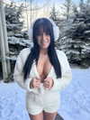 camilla_classy Altpins Profile Picture