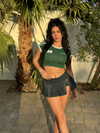 camilla_classy Altpins Profile Picture