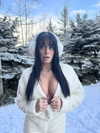camilla_classy Altpins Profile Picture