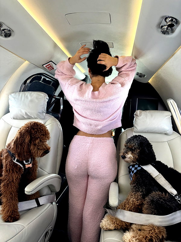 camilla_classy snapchat image archive image