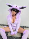 camilla_classy Altpins Profile Picture